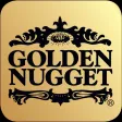 Golden Nugget 24K Select Club Golden Nugget 24K Select Club