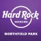 Hard Rock Rocksino