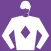 Oaklawn Rewards