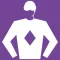 Oaklawn Rewards