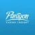 Paragon Casino Resort