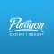 Paragon Casino Resort