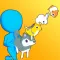 Pet Hotel 3D