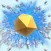 Voxel Craft - Shooter