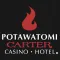 Potawatomi Carter Casino Hotel
