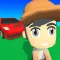 Selfie Master 3D