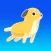 Slinky Dog
