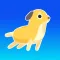 Slinky Dog