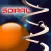 Spiral Ball Rolling Challenge