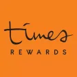 Times Rewards