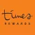 Times Rewards