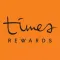 Times Rewards