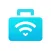 Wi-Fi Toolkit