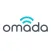 TP-Link Omada