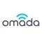 TP-Link Omada