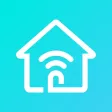 TP-Link Tether