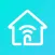 TP-Link Tether