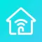 TP-Link Tether