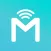 tpMiFi