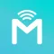 tpMiFi