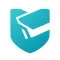 TP-Link VIGI