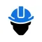 workwear4you.com