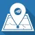 IPS Beacon Configurator