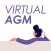 Virtual AGM