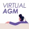 Virtual AGM