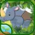Animals Puzzle for Kids 2020