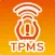 TPMS P418