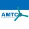 AMTC Events