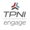 TPNI Engage