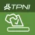 TPNI Session Polling