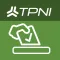 TPNI Session Polling