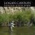 Logan Canyon