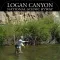 Logan Canyon