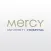 Mercy Dictate