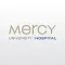 Mercy Dictate