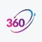 SpeechWrite 360