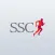 SSC Dictate