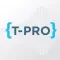 T-Pro Stat