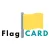 Flag Card