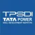 TP Skill Development Institute