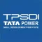 TP Skill Development Institute