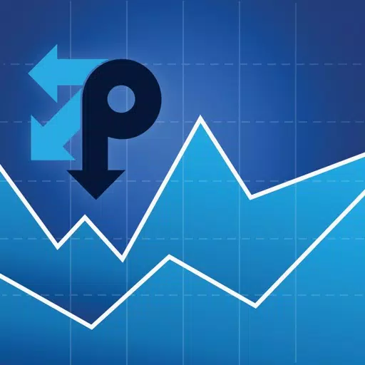 Mobile Commodity Trader Mobile Commodity Trader