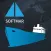 Voyage Estimator