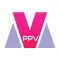 VüMe Live PPV