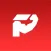 TPT - The Personal Trainer