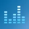 PS Fine Tune